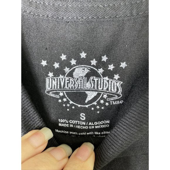 Vintage Jurassic Park Spider-Man Hulk Mummy Univer - Picture 4 of 4